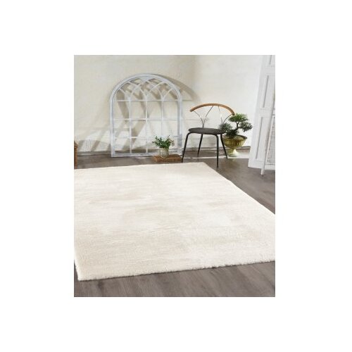 Conceptum Hypnose tepih faux fur beige 120 x 180 (652MRN1108) Slike