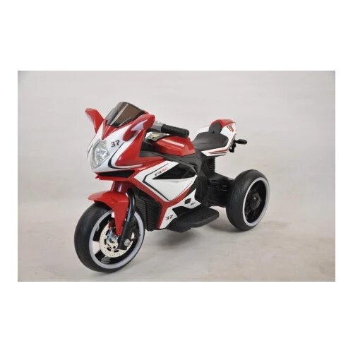 Thema Sport ThemaSport ts-078- 3 motor na baterije crveni ( ts-078- 3-cr ) Cene