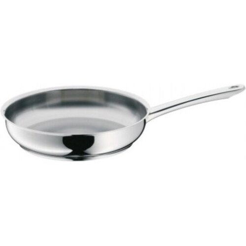 Wmf ponev profi 24cm 790346991 Cene