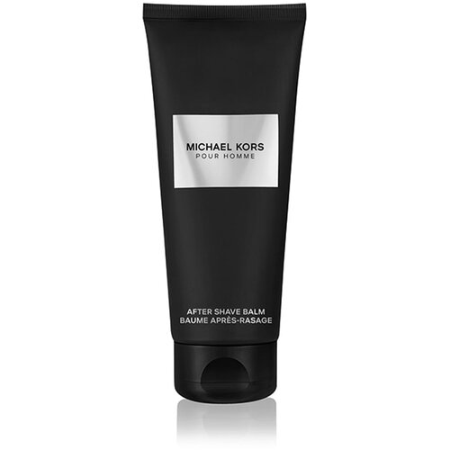  Pour Homme After Shave Balm 100 ml Cene