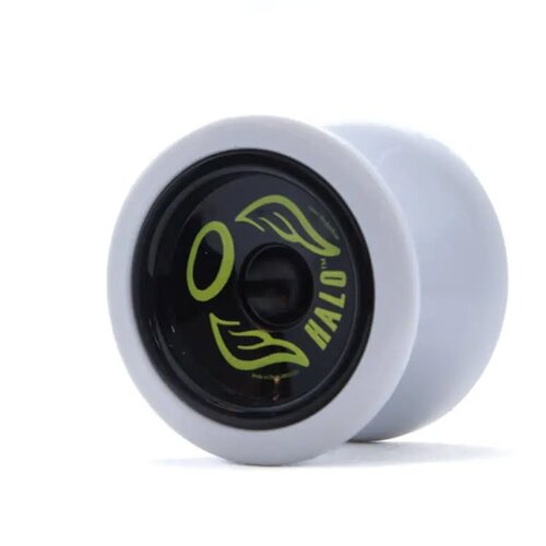  Yoyo Arrow halo - beli Cene
