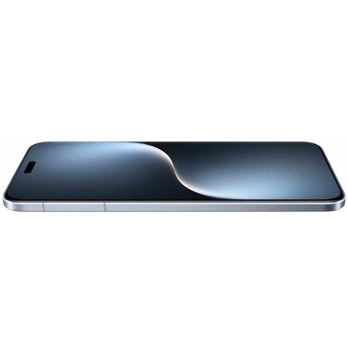 Honor Smartphone Magic7 Pro 5G12GB/512GB/siva Cene