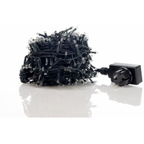 Mq LED novoletne lučke 208x5mm 20208C-24 Slike