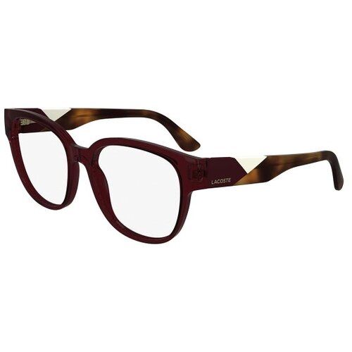 Lacoste L2953 601 - ONE SIZE (55) Slike