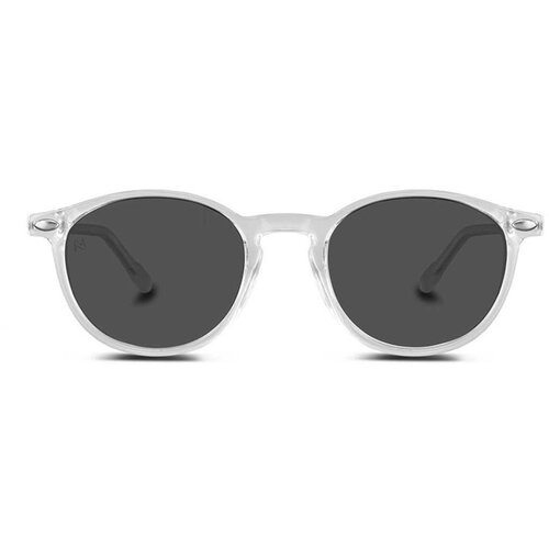 NOOZ 5425039449814 cruz small crystal ženske naočare Slike