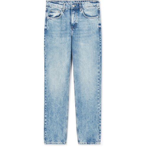 Celio Jeans Loose C75 Loloose - Men&amp;#039;s Slike