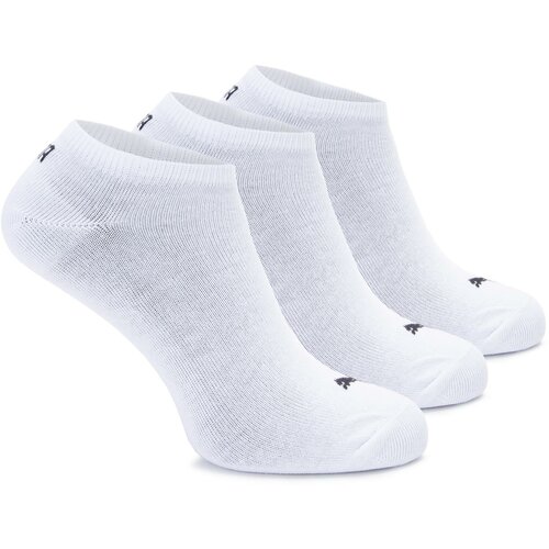Puma Muške čarape SNEAKER PLA 3/1 bele Slike