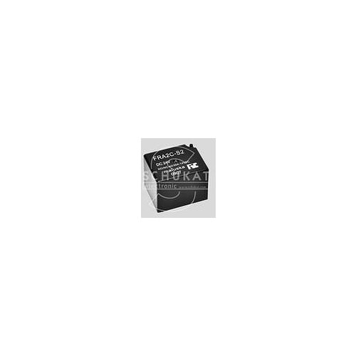 Relej FRA24-WD Cene