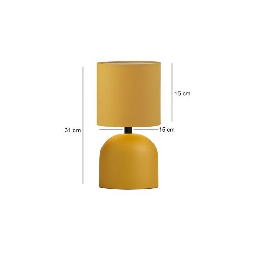 Opviq stona lampa 241631 Slike