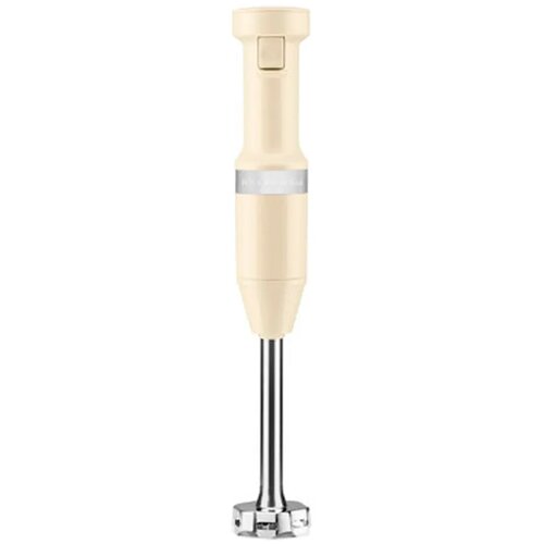 Kitchenaid &amp;scaron;tapni mikser KA5KHBV83EAC Slike