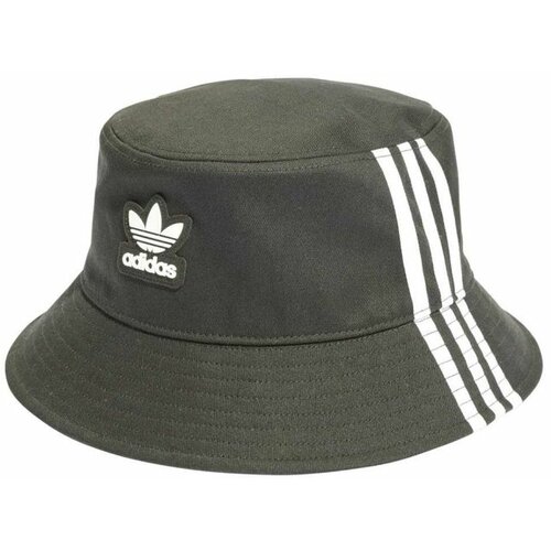 Adidas bucket hat ac IT7618 Slike
