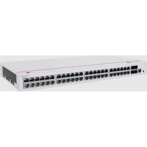 Huawei eKit Switch S310-48P4S Cene