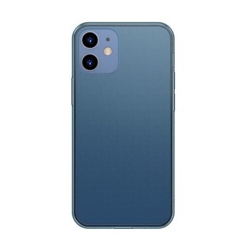 Baseus frosted ovitek za iPhone 12 mini Cene