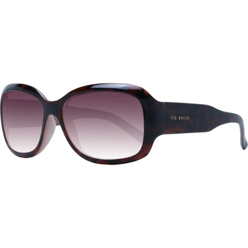 Ted Baker Sunglasses Slike