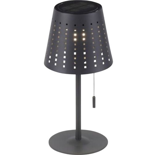  Svetilka LeuchtenDirekt (2 W, IP44, 300 lm, vi&amp;scaron;ina: 30 cm) Slike