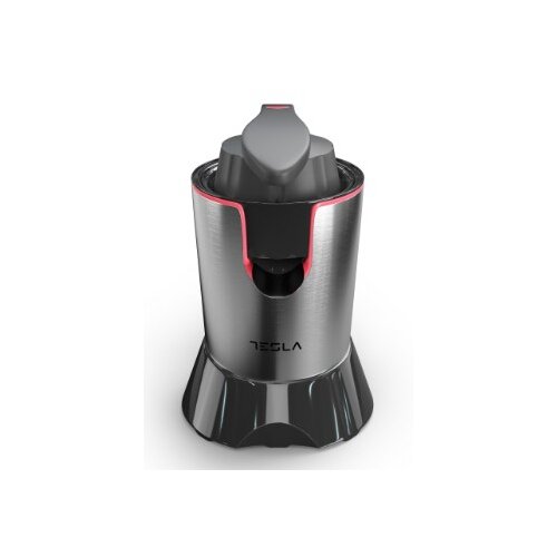 Tesla Citruseta CJ301BXSnaga 300 W Kapacitet... Cijene