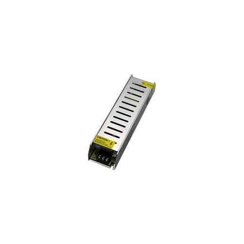 Bb Link LED napajanje 200W BY02-2000 Cene