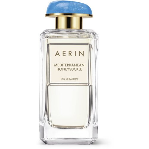 Estée Lauder Aerin Mediterranean Honeysuckle parfemska voda za žene 100 ml Cijene