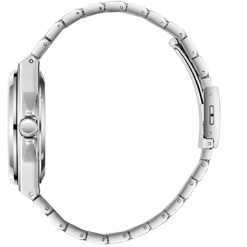  ROČNA URA LEE COOPER LC08229.370 Slike