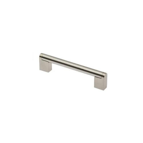 Gtv ručkica za namještaj UZ-336-06 Inox Cene