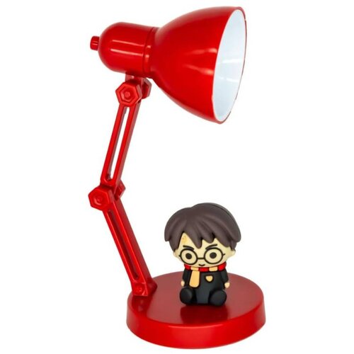 Blue Sky Studios Lampa Paladone Harry Potter - Mini LED Lamp Cene