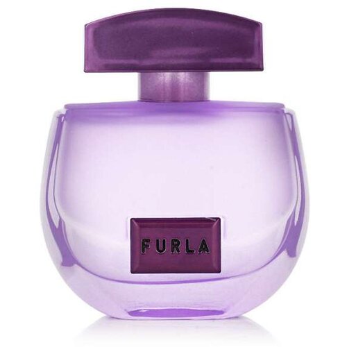 Parfem za žene Furla Mistica EDP 50 ml Slike