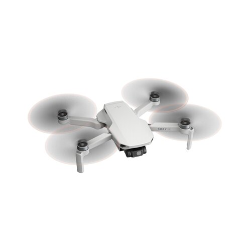 Dji mini 2 se fly more combo dron CP.MA.00000574.01 Slike