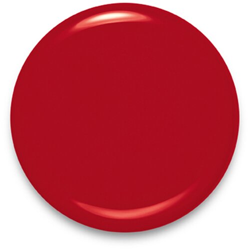 Bourjois 1 Second lak za nohte s hitrim su&amp;scaron;enjem 9 ml odtenek 09 Let&amp;acute;s Get Red(y) Slike