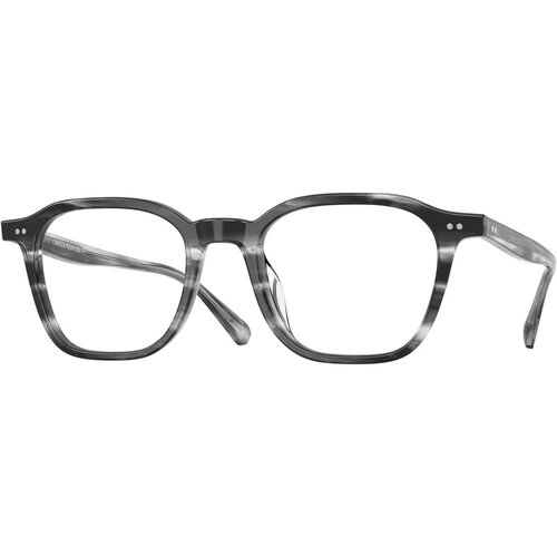 Oliver Peoples OV5620U 1822 - ONE SIZE (50) Slike