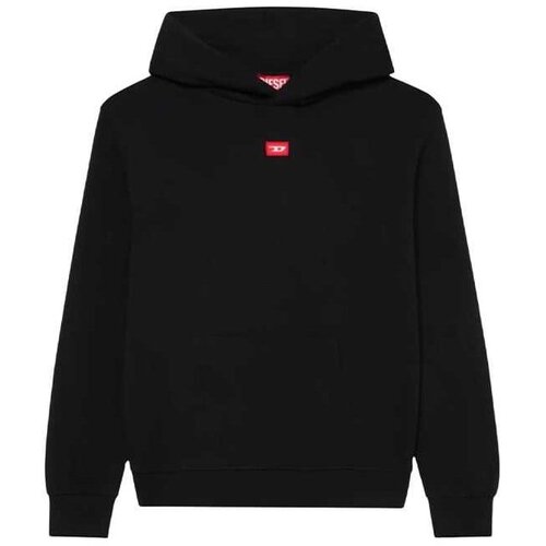 Diesel duks sa kapuljačom za dečake Cene