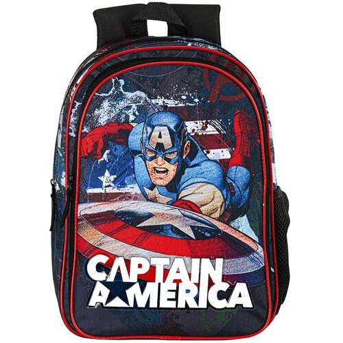 Captain America Marvel Ruksak 39cm Cijene