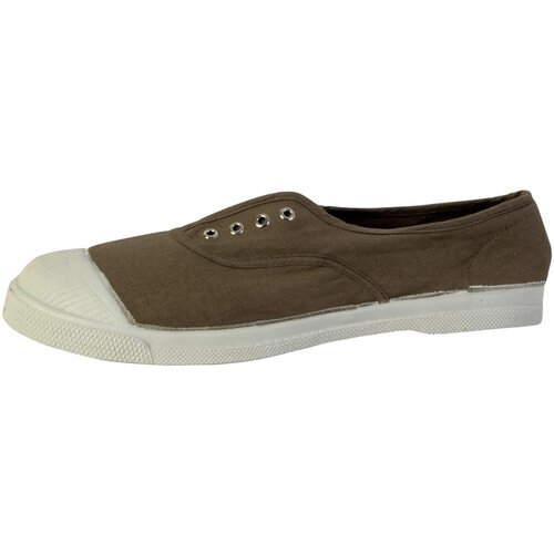 Bensimon 95881 Kaki Slike