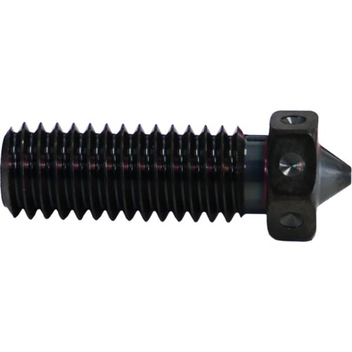  Volcano ObXidian Nozzle, 0.8 mm Cene
