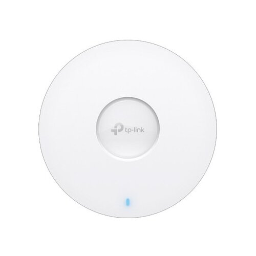 Tp-link EAP690E HD AXE11000 2.4/5/6GHz WIFI6E usmerjevalnik / dostopna točka-AP Slike