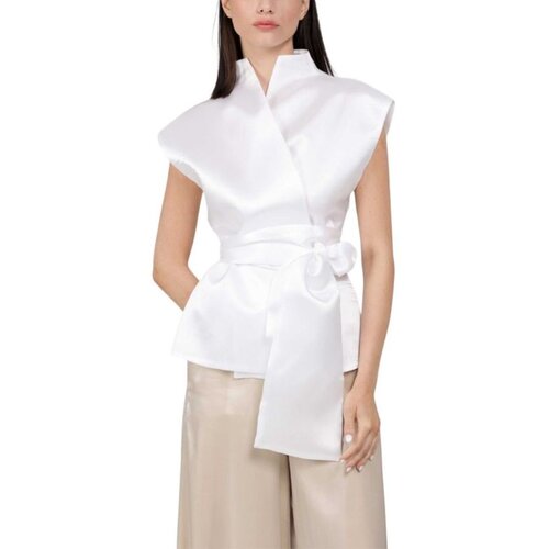 P....s....fashion Ž. bluza yybfblu069 01 Cene