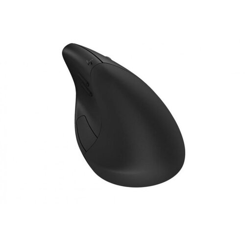 HP 6H1A5AA 925 Ergonomic Vertical Mouse Cene
