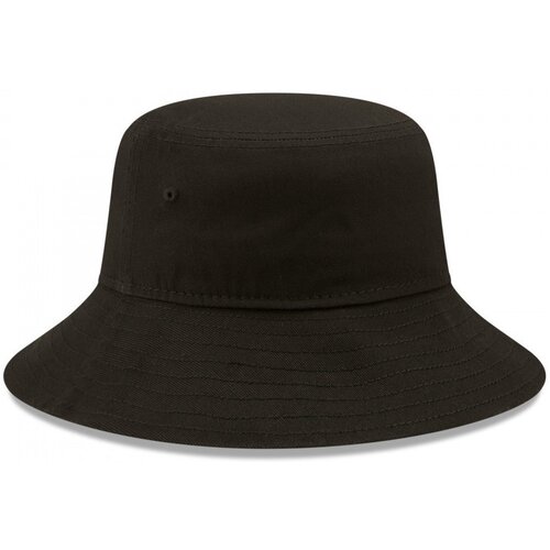 New Era Ne essential tapered bucket newera Crna Slike