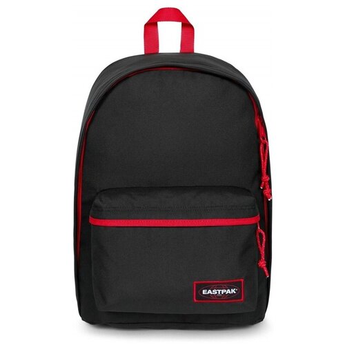 Eastpak EK0007674W51 sarena Cene