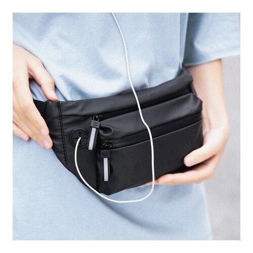 Xiaomi Mi Sports Fanny Pack Cene
