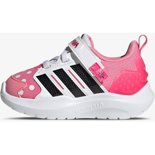 Adidas Patike Disney Lightorama Minnie Mouse Slike