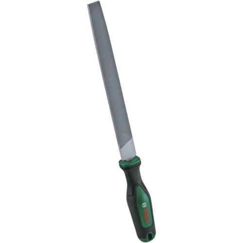 Bosch Ravna metalna turpija 1600A03DR7, 200mm, 8&amp;quot; Slike