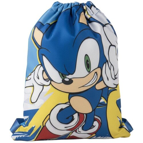 Sonic Saco the Hedgehog 33cm Cijene