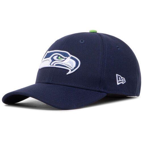 New Era 9FORTY The League kapa Seattle Seahawks Slike