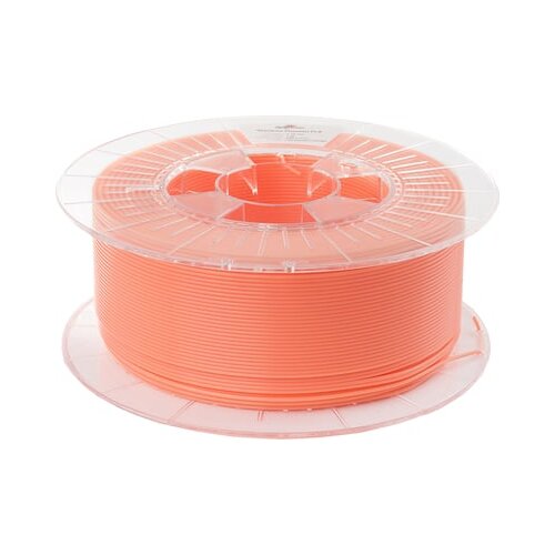 Spectrum pla fluorescent orange Slike