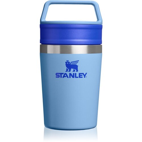 Stanley Caf&eacute;-To-Go Travel Mug termo&scaron;alica mali Blue Sky 230 ml Cijene
