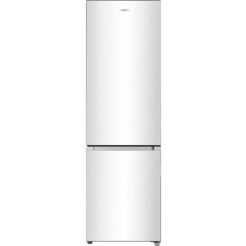 Gorenje RK4181PW4 frižider sa zamrzivačem Cene