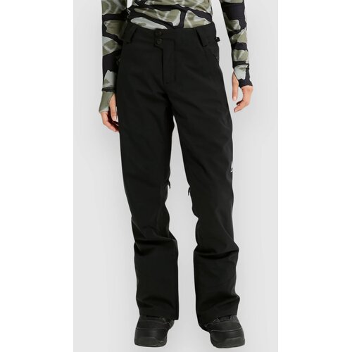 Burton Reserve Slm 2L Hlace true black Cene