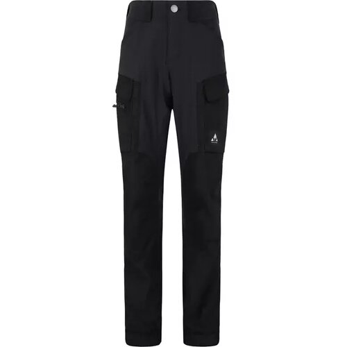 Whistler Romning Jr Outdoor Pant Children's Pants Cijene
