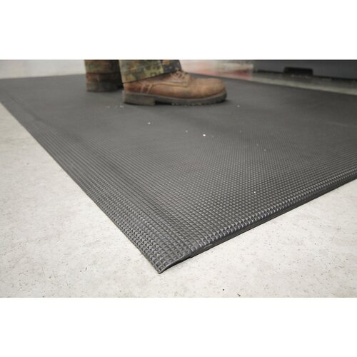 COBA Podloga za preprečevanje utrujenosti Orthomat® Ultimate, debelina 10 mm, 900 x 600 mm Cene
