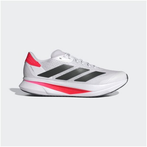 Adidas Patike duramo sl2 M Cene